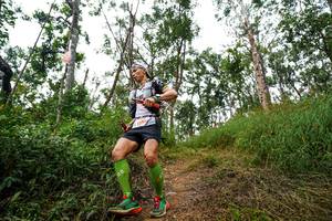 BIB: 509
                            <button type="button" onclick="openModal(22385888)" class="btn btn-primary btn-sm float-right btn-popup" data-toggle="modal" data-target=".modal-high-quality">
                        <i class="fas fa-shopping-cart"></i> Add to Cart
                    </button>
                                            <button type="button" onclick="isThisMe(22385888, true)" class="btn btn-success btn-sm float-right btn-popup btn-isme hidden" data-toggle="tooltip" data-placement="bottom" title="นี่คือรูปของคุณใช่ไหม คลิกที่นี่เพื่อเอาเข้าอัลบั้ม">
                        <i class="fas fa-plus"></i> Add to album
                    </button>
                    <button type="button" onclick="isThisMe(22385888, false)" class="btn btn-warning btn-sm float-right btn-popup btn-isnotme hidden">
                        <i class="fas fa-ban"></i> Remove from album
                    </button>